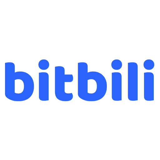 BITBILI