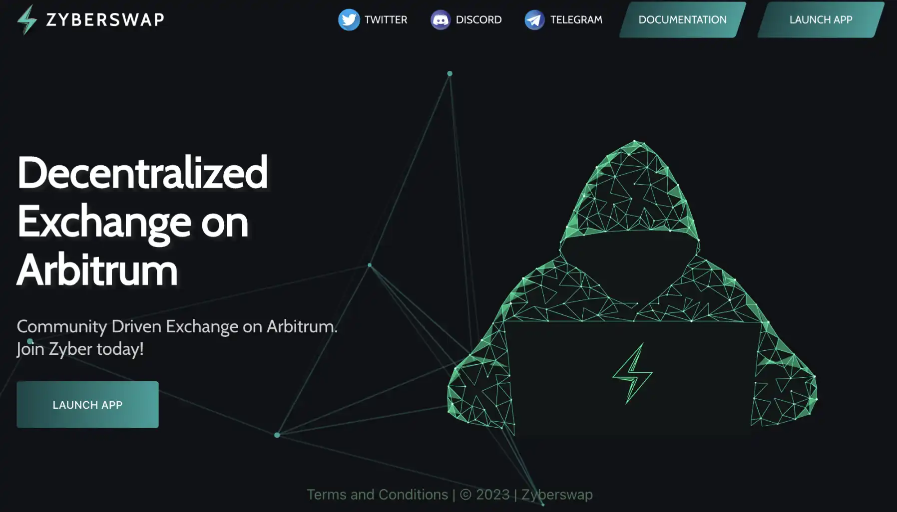 Arbitrum生态迎来春天，分享值得关注的8个新兴DeFi项目