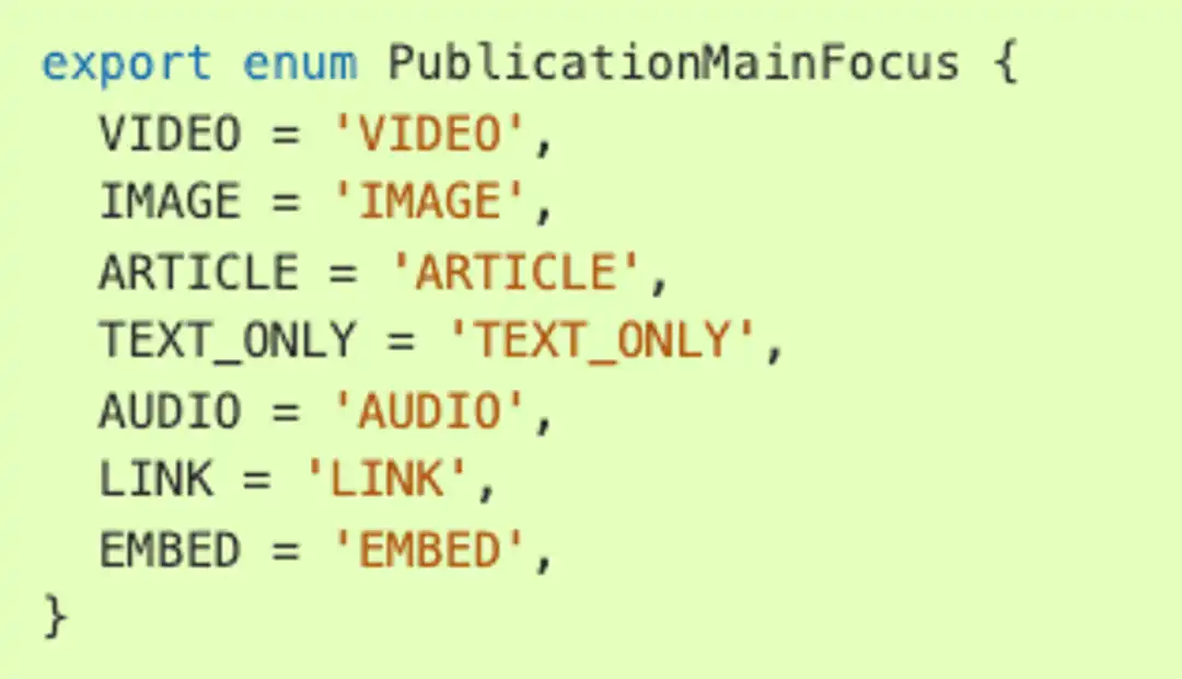 BuidlerDAO & SevenX：Lens Protocol万字深研报告