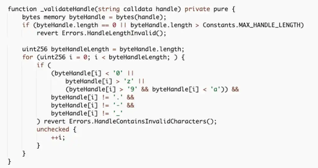 BuidlerDAO & SevenX：Lens Protocol万字深研报告