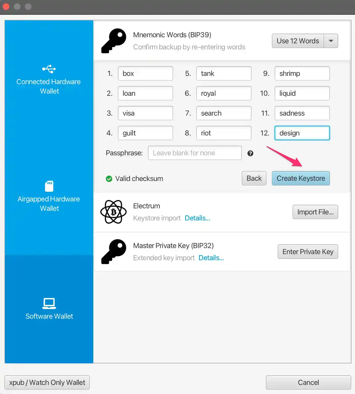 教程：Yuga Labs比特币NFT来了，先学下比特币NFT如何Mint