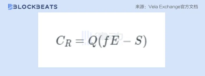 交互量超越Uniswap，确认空投的Vela Exchange怎么交互？