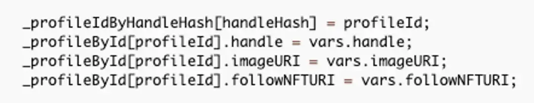 BuidlerDAO & SevenX：Lens Protocol万字深研报告