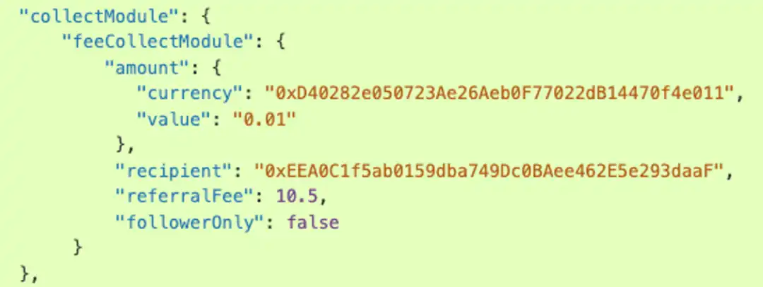 BuidlerDAO & SevenX：Lens Protocol万字深研报告