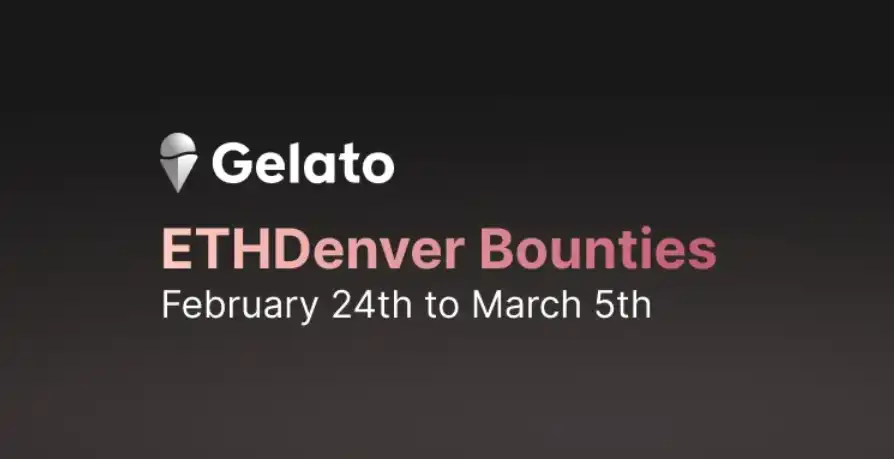 【3月2日更新】ETHDenver 2023（以太坊丹佛大会）开幕，大会议程，新闻追踪报道