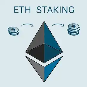 如何在拥有32ETH后加入Staking