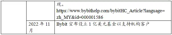 跨越牛熊周期的勇士：加密做市商