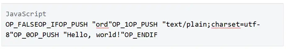 万字雄文解读Bitcoin Ordinals