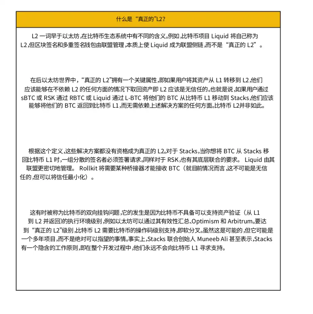 Binance Research：比特币开启「新时代」