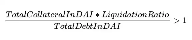 探究 DeFi 借贷清算机制及其实现原理、风险与用例