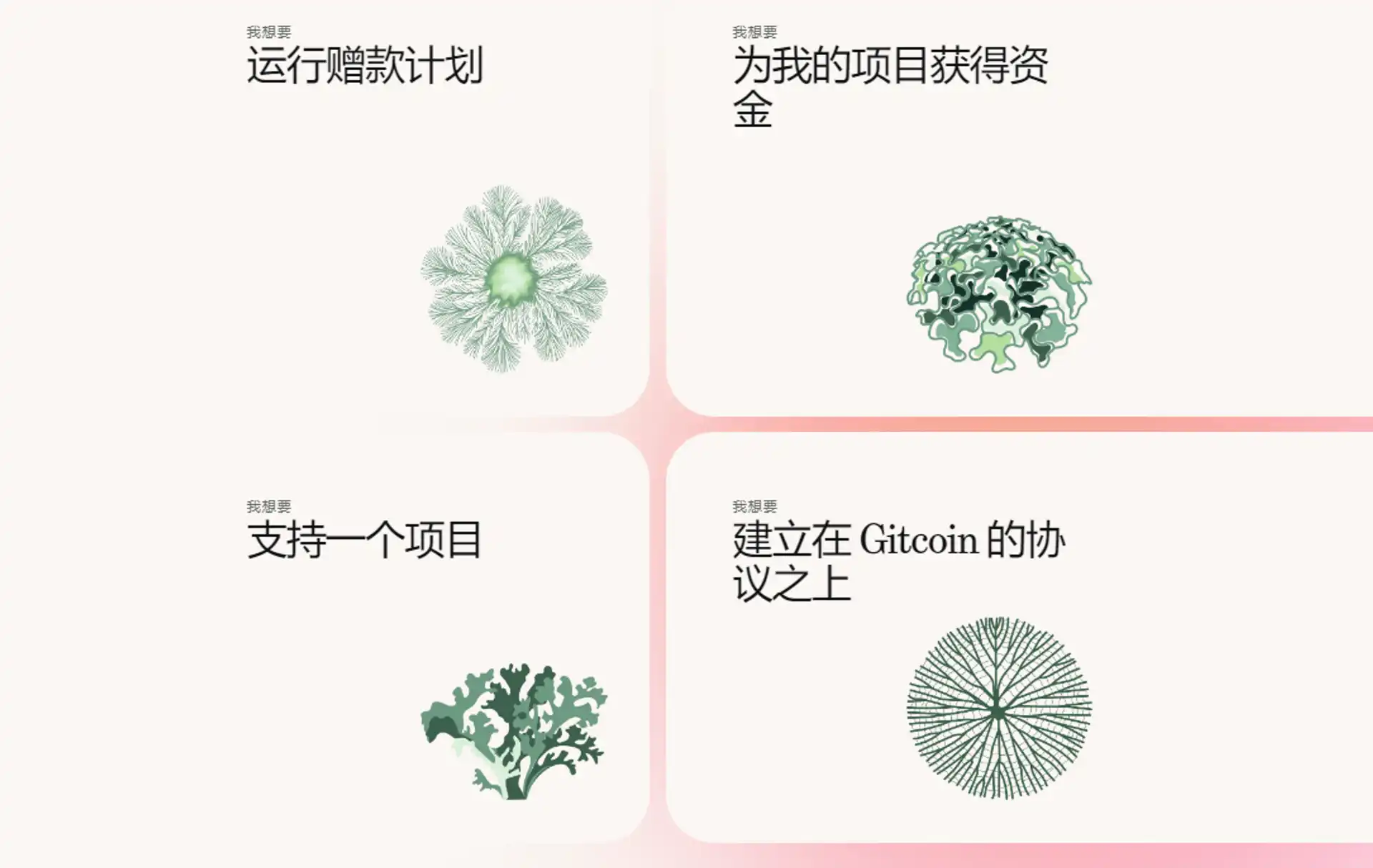 Gitcoin Beta轮即将来临，那些关于Gitcoin和Passport你需要知道的事