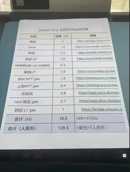 Arbitrum空投背后：项目方与羊毛党的攻防升级之路