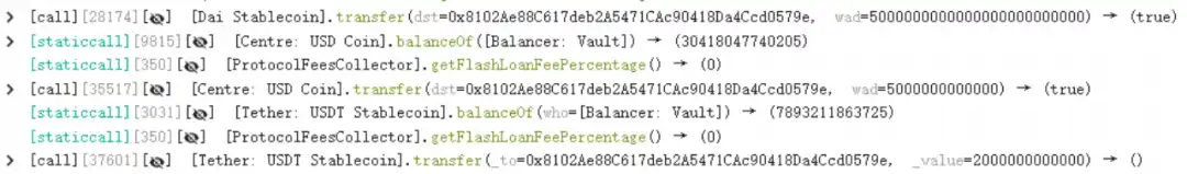 DeFi项目Yearn Finance被盗超1000万美元，攻击过程梳理