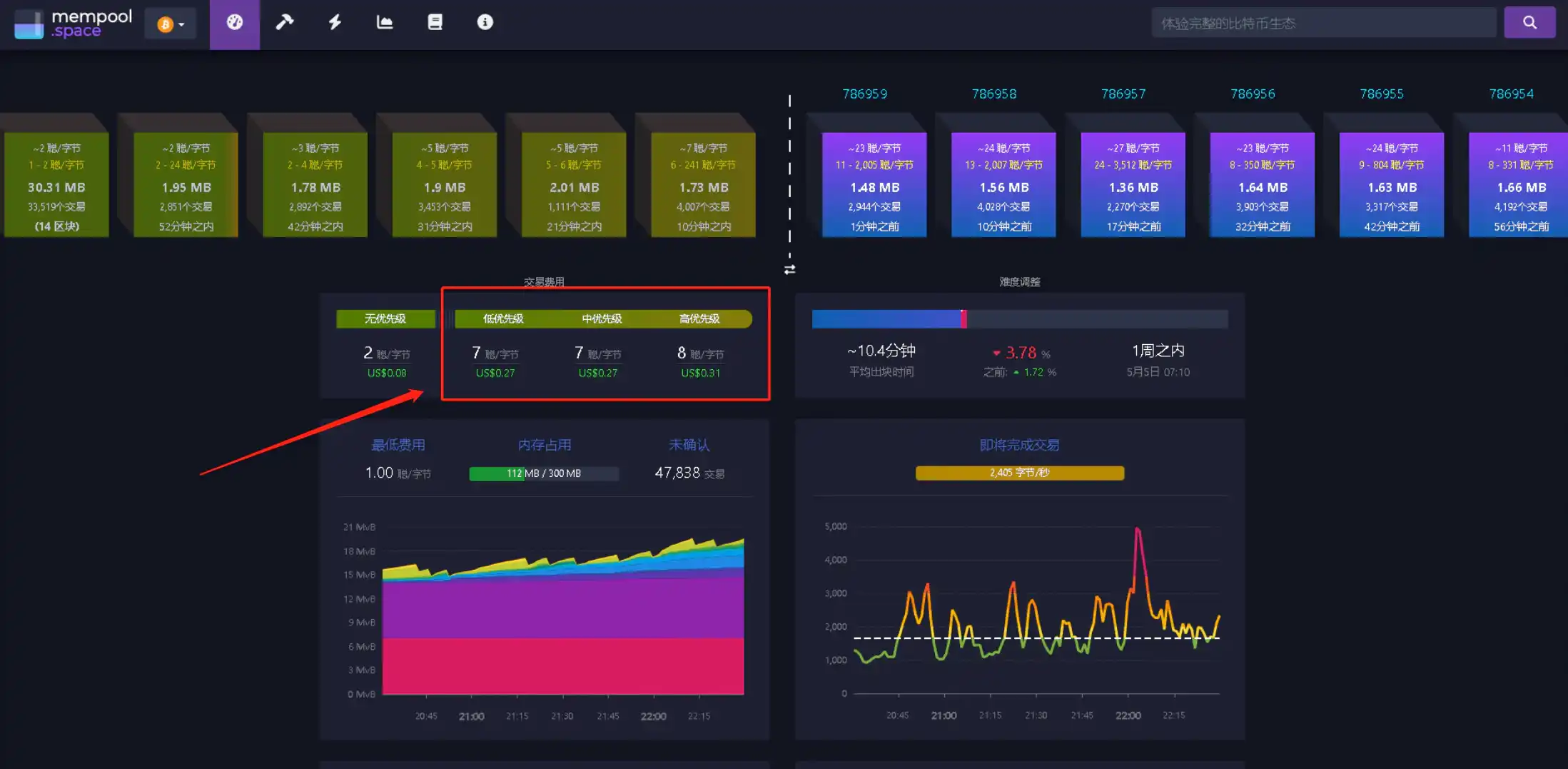 最近火爆的Brc20 Token保姆级铸造教程