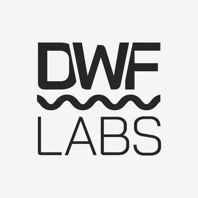 DWF Labs合伙人：聊聊DWF Labs如何运作，涉及哪些业务范围？