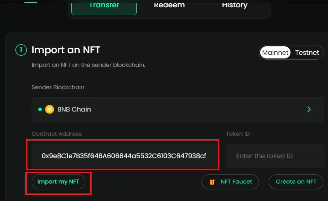 融资2500万美元，Polyhedra Network银河忠诚计划交互指南