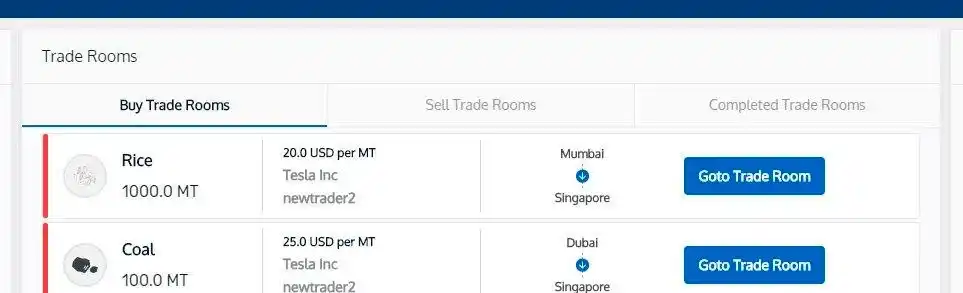 详解Comdex：如何促进Cosmos上DeFi应用无缝部署？