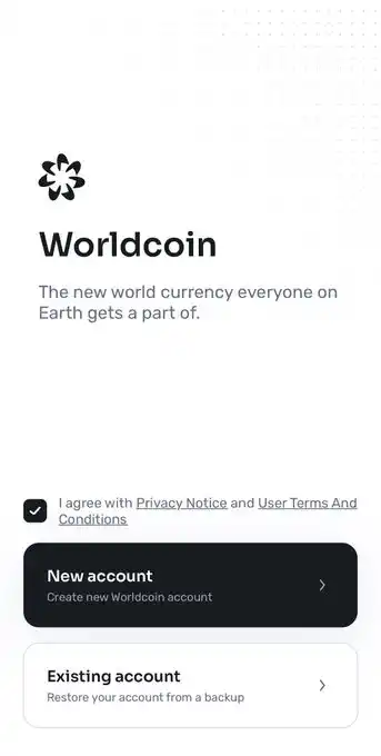 关于Worldcoin：愿景、功能、Token信息以及如何参与