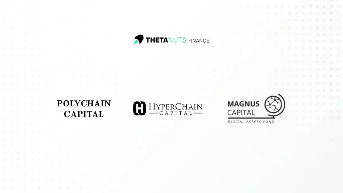 盘点Polychain Capital今年投资的11个项目