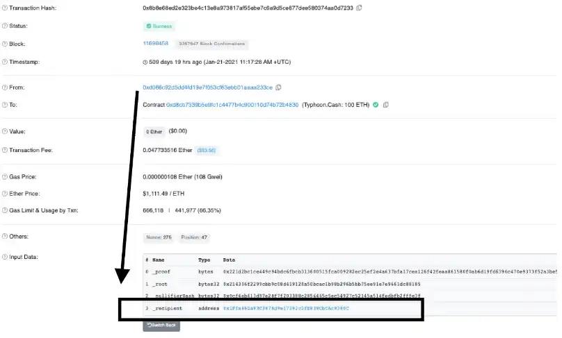 ZachXBT《麻吉大割黄立成加密往事》原文回顾