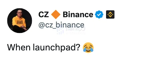 详解Binance Launchpad，IEO 还是好的投资机会吗？