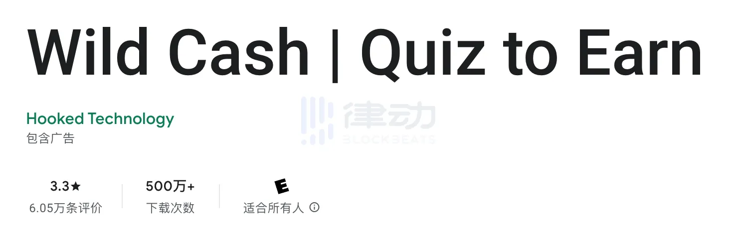 详解Binance Launchpad，IEO 还是好的投资机会吗？