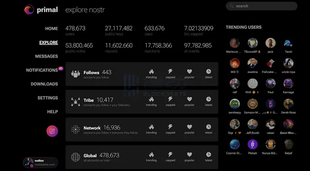 2023年第30周融资精选，音乐NFT平台Sound.xyz完成2000万美元A轮融资，a16z领投