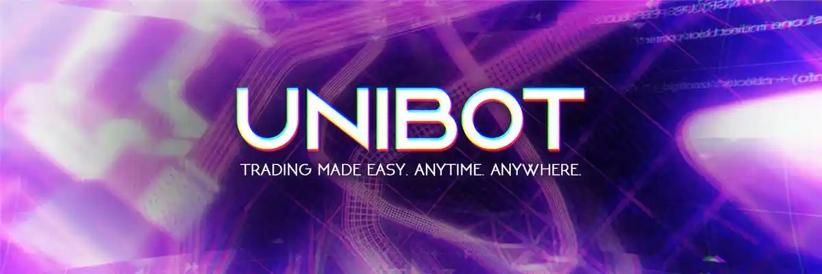 Unibot爆火后，这些热门Telegram Bots也值得关注