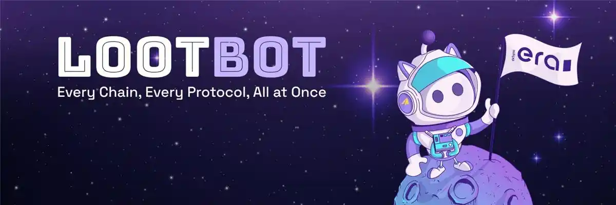 Unibot爆火后，这些热门Telegram Bots也值得关注