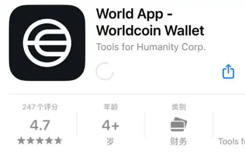 除了Worldcoin，还有哪些身份认证系统需要关注？