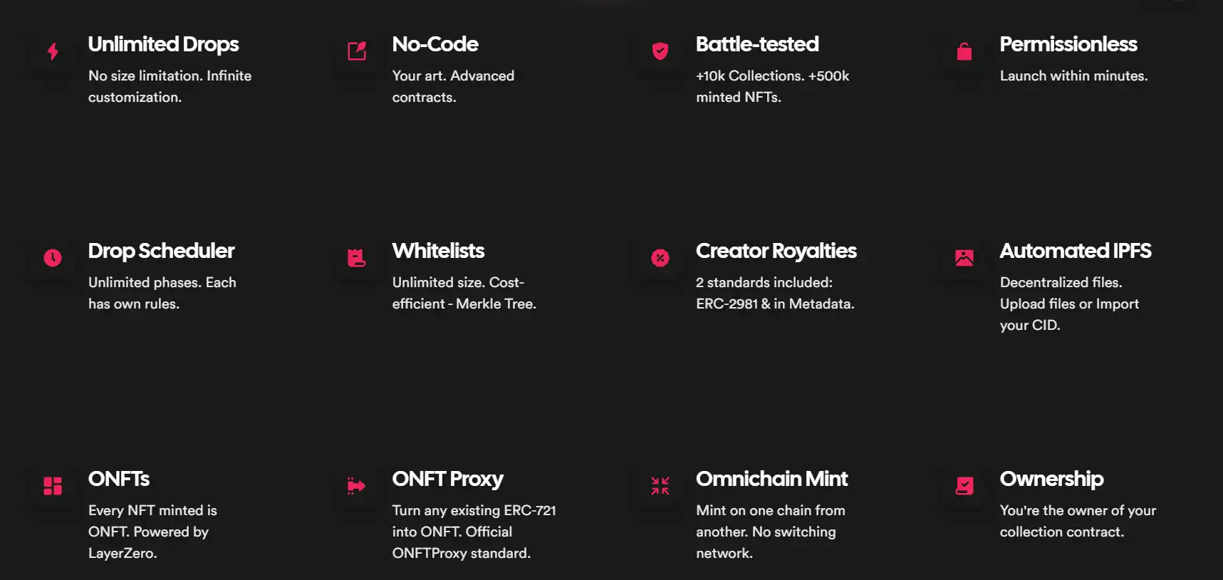 ConsenSys的zkEVM Linea上线，哪些生态可以用了？