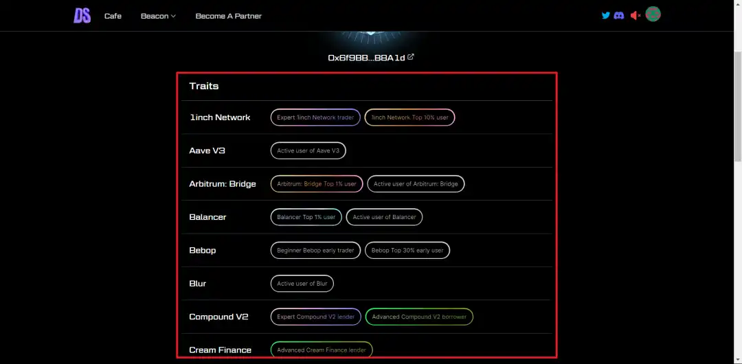 除了Worldcoin，还有哪些身份认证系统需要关注？