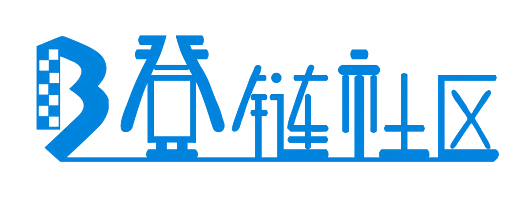 Solana共学社区邀请Rust开发者参加百万美元奖金池黑客松活动