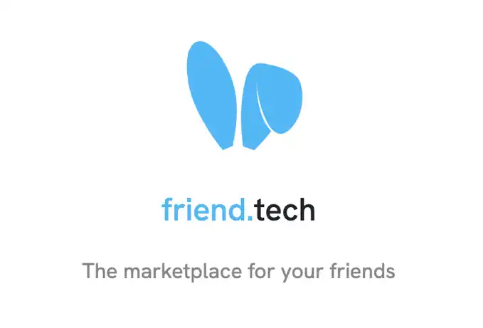 数据解读friend.tech：对Base影响以及MEV活动和盈利能力