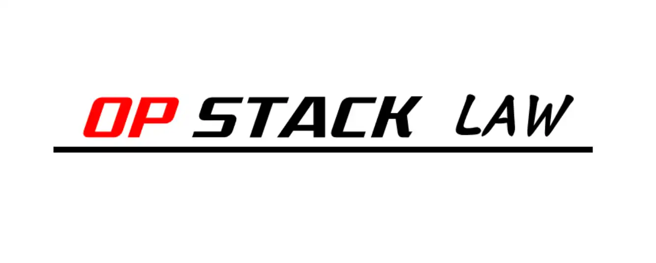 疯狂的多链宇宙，疯狂的OP Stack