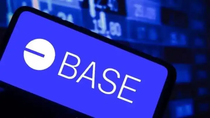 交互指南：Base主网全面开放，如何参与Onchain Summer？