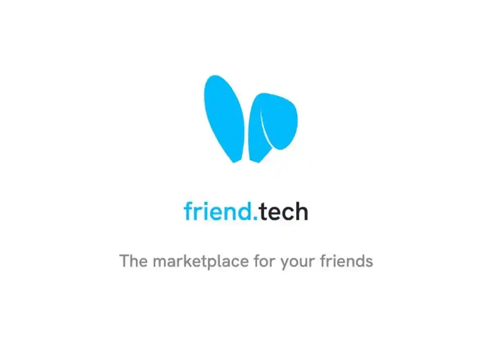 Friend.Tech：Web3 社交的新思路还是昙花一现?