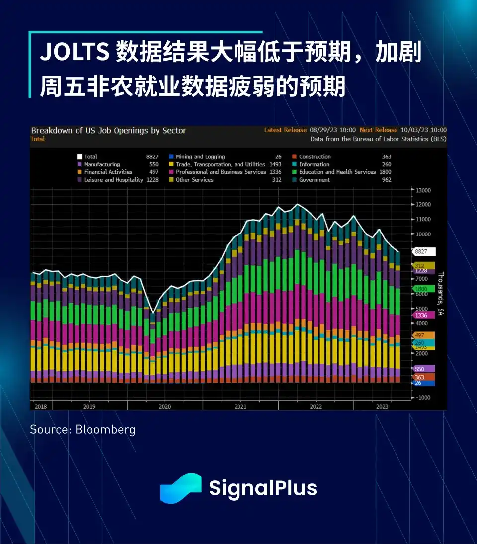 SignalPlus宏观研报：灰度胜诉使加密市场强劲反弹，GBTC净值折价收窄