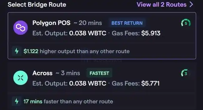 Coinbase参投的Socket Protocol，如何为跨链开发者提供友好的互操作基础设施？