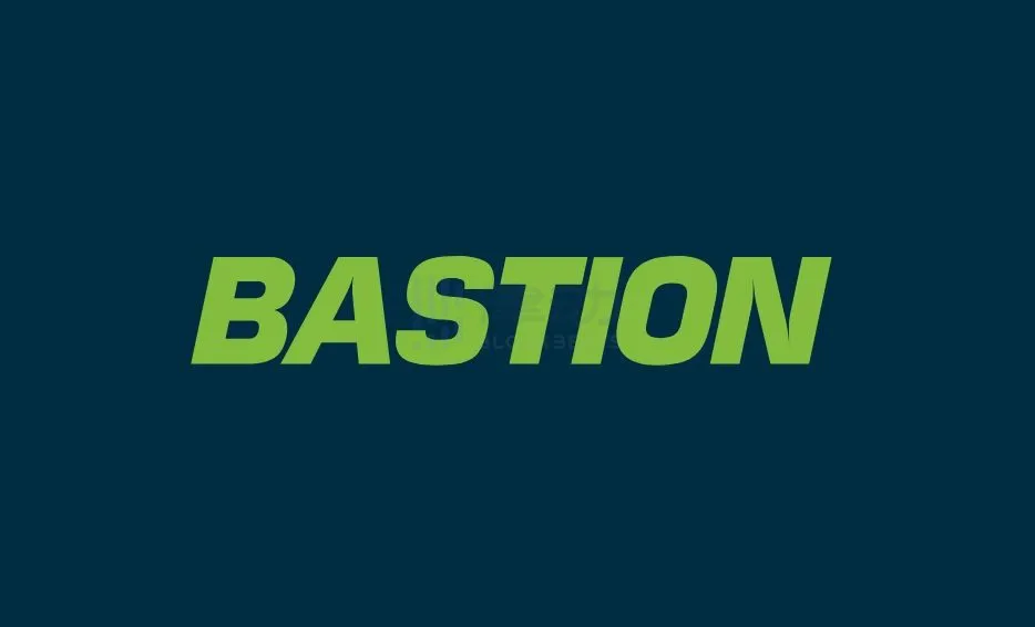 Bastion：a16z领投的「Web3协调器」如何让企业无缝接加密世界？