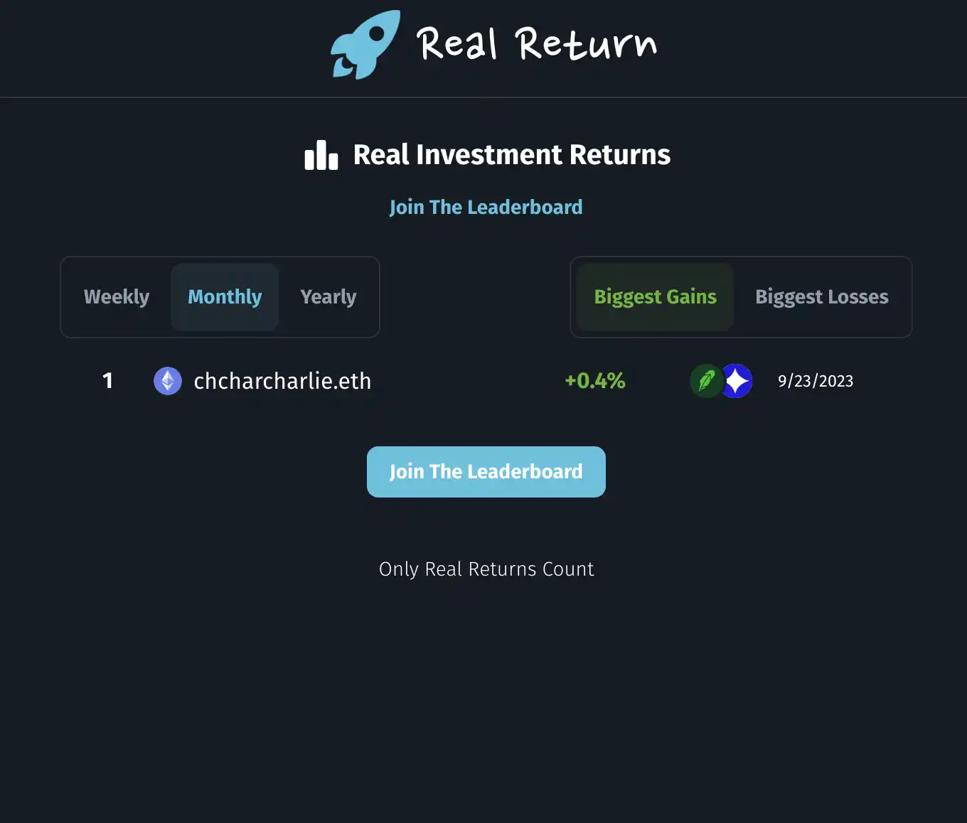 一览ETH Global纽约黑客松13个决赛项目