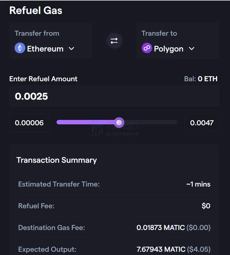 Coinbase参投的Socket Protocol，如何为跨链开发者提供友好的互操作基础设施？