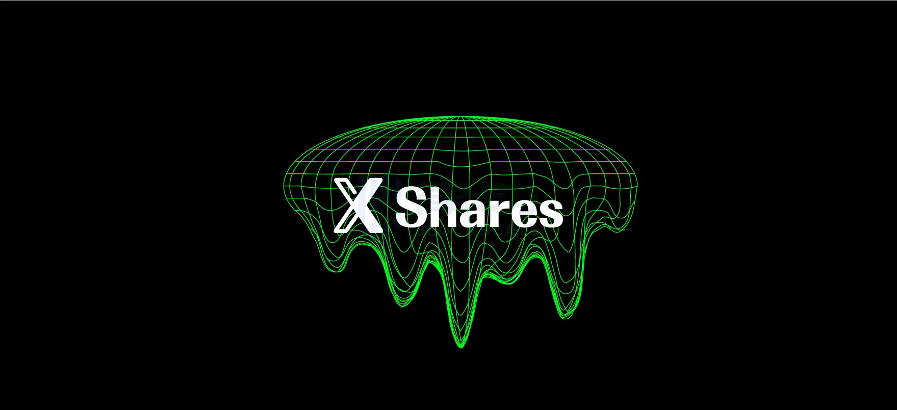 Xshares：Friend.tech进入新阶段，仿盘的创新有希望吗？