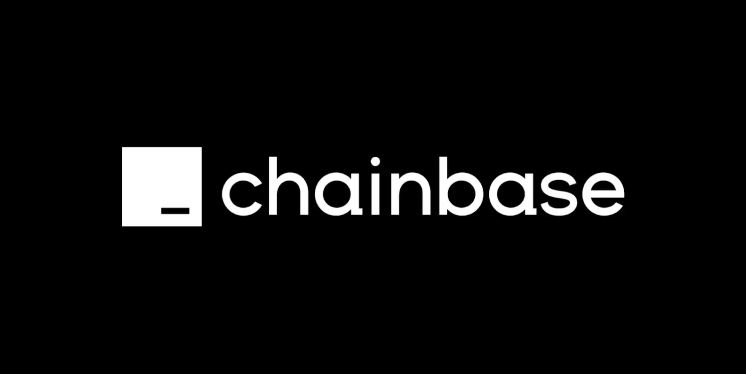 加密数据革命，一览Chainbase秘密宏图计划