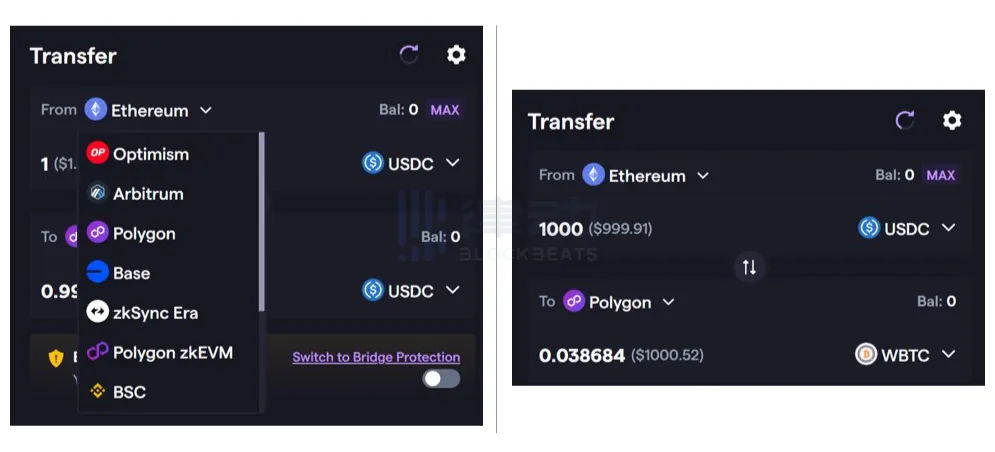 Coinbase参投的Socket Protocol，如何为跨链开发者提供友好的互操作基础设施？