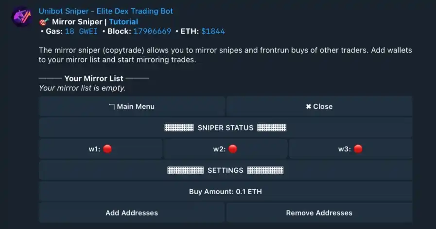 LD Capital：近期Crypto Bot热潮，是一时繁荣还是新投资风口？