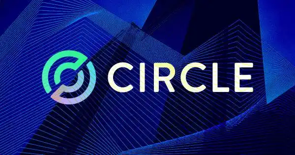 对话Circle创始人：Circle跌宕十年的思考