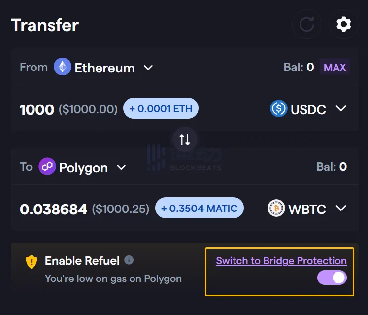 Coinbase参投的Socket Protocol，如何为跨链开发者提供友好的互操作基础设施？