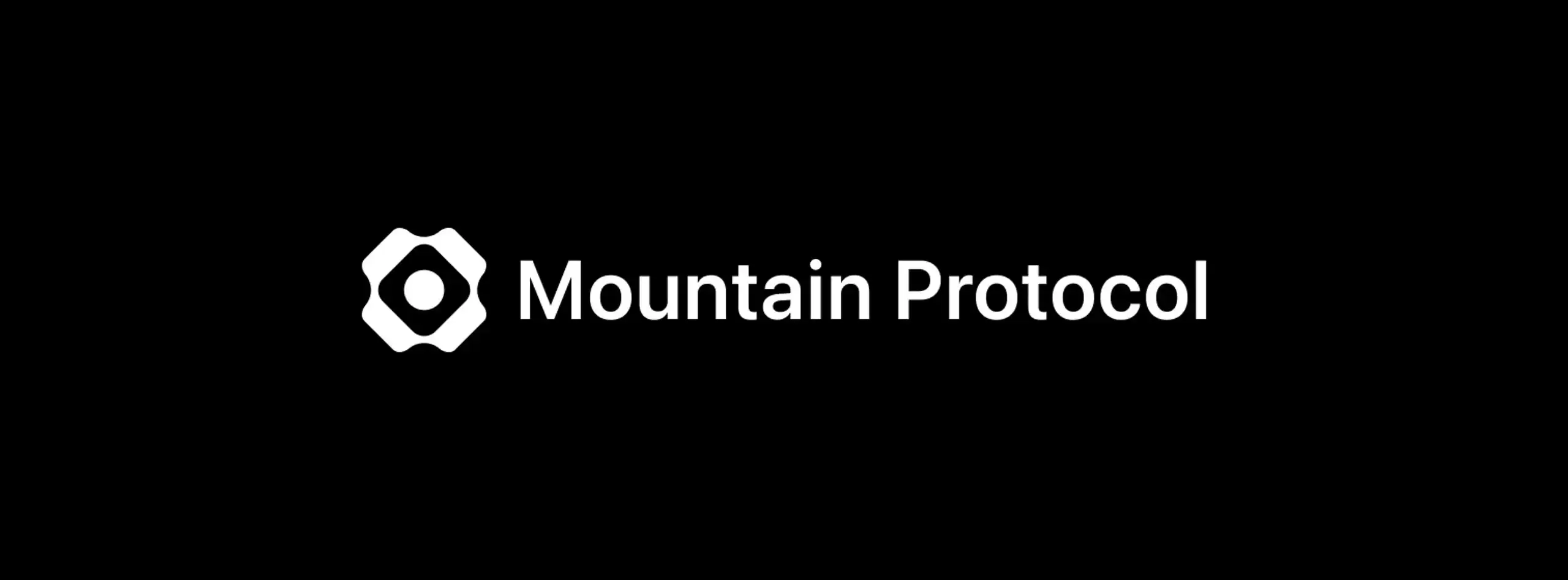 Coinbase参投，Mountain Protocol为何入局稳定币？