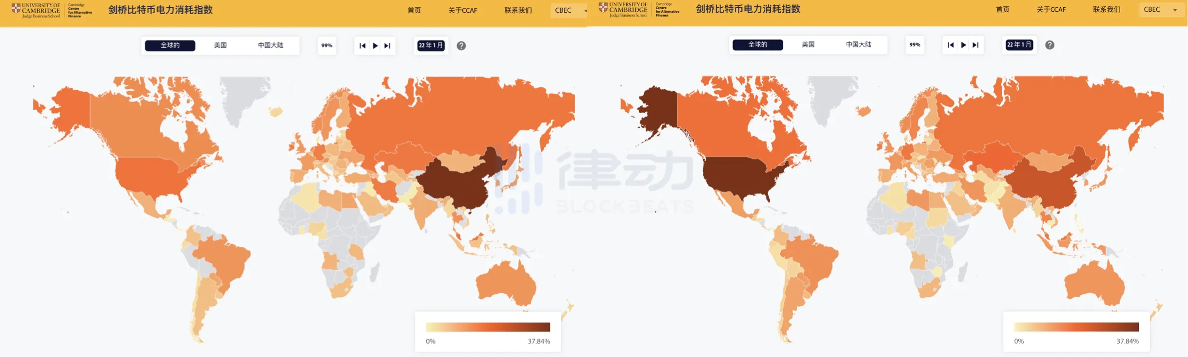 规模远超90亿美元的市场，比特币RWA范式转移正在进行